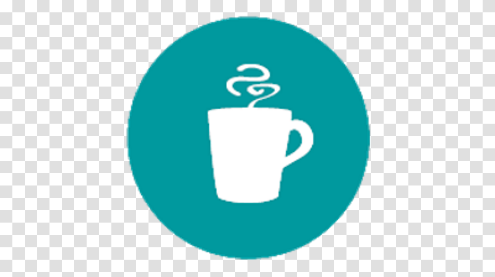 Lean Coffee, Coffee Cup, Beverage, Drink, Latte Transparent Png