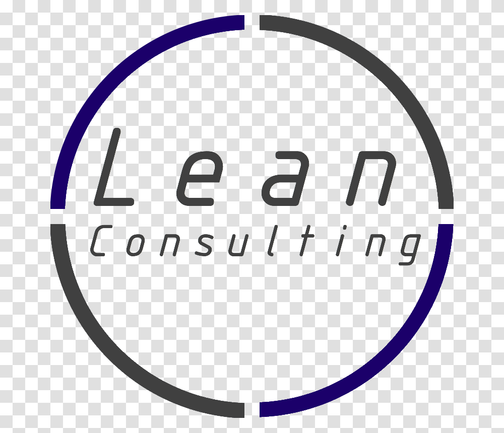 Lean Consulting Piratpartiet, Machine, Gearshift Transparent Png