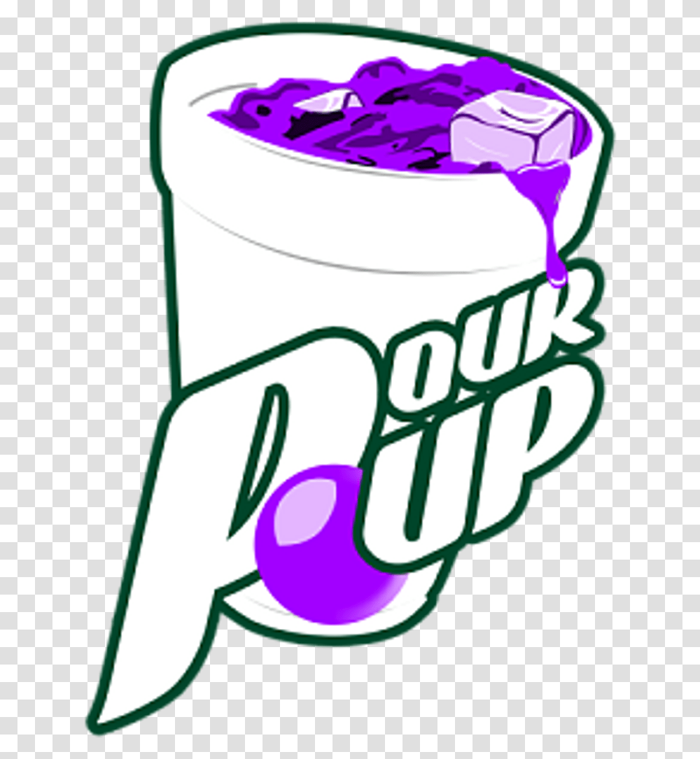 Lean Cup Clipart Download, Diaper, Soda, Beverage, Drink Transparent Png