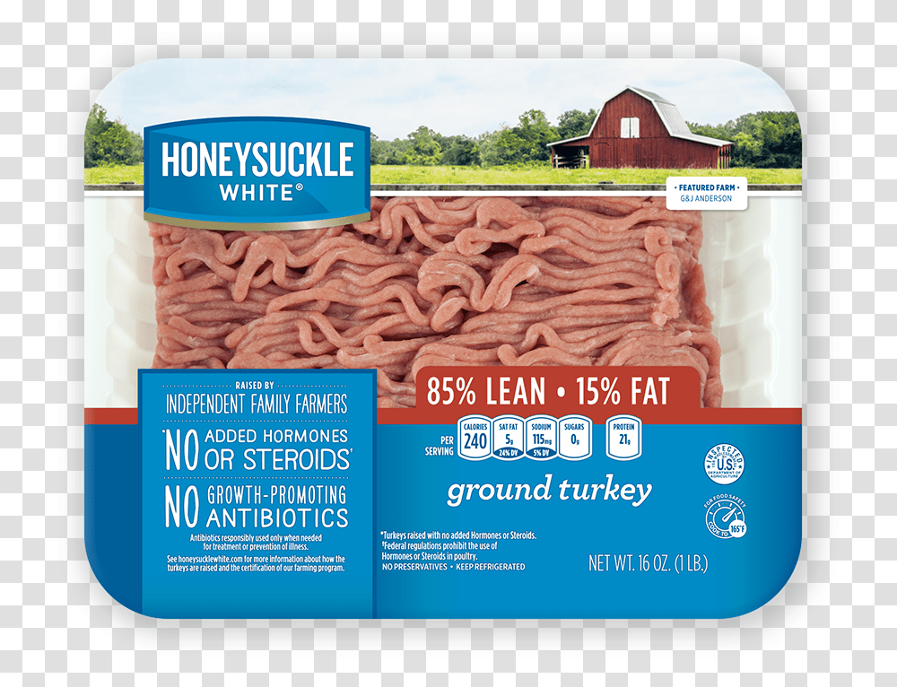 Lean Cup Honeysuckle White Ground Turkey, Advertisement, Nature, Food, Outdoors Transparent Png