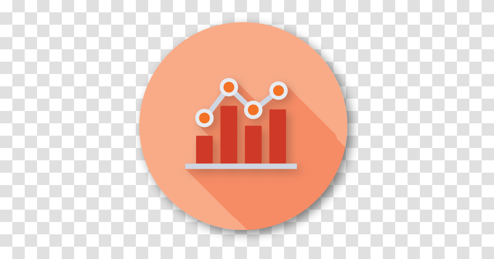 Lean Enterprise Integration Metrics Icon Circle, Text, Number, Symbol, Machine Transparent Png