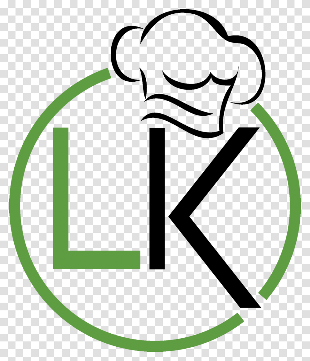 Lean Kitchen, Number, Alphabet Transparent Png