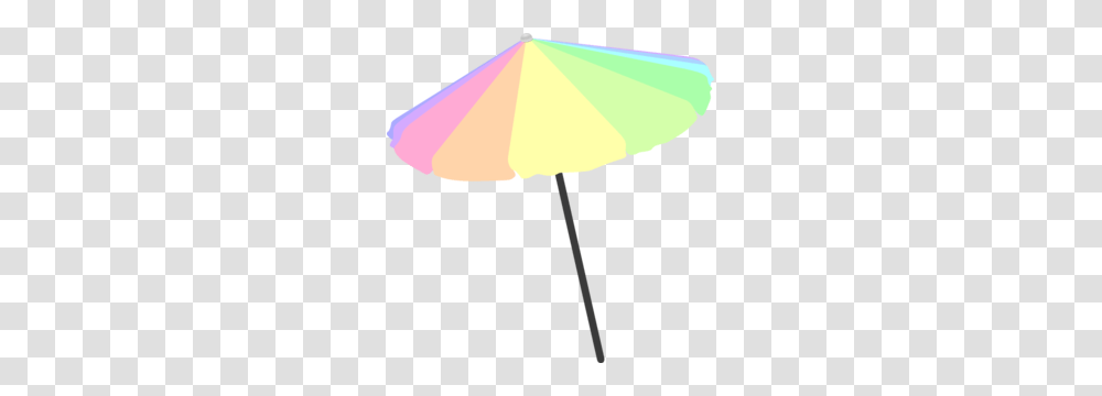 Lean, Lamp, Patio Umbrella, Garden Umbrella, Canopy Transparent Png