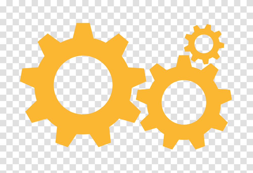 Lean Management Champion, Outdoors, Nature, Cross Transparent Png