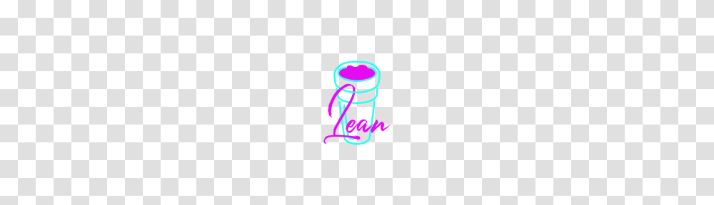 Lean Neon Cup, Drum, Percussion, Musical Instrument, Dynamite Transparent Png