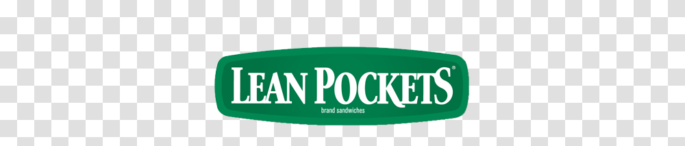 Lean Sandwiches Hot Lean, Word, Label, Logo Transparent Png