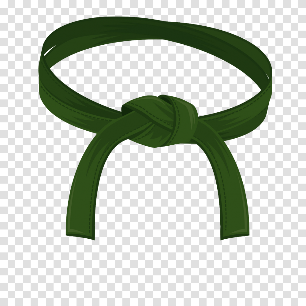 Lean Six Sigma Green Belt Certification Training, Knot, Accessories, Accessory, Sink Faucet Transparent Png