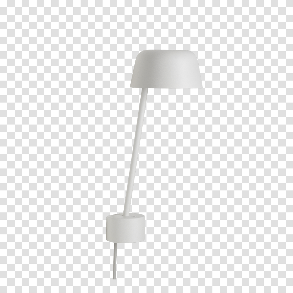 Lean Wall Lamp Elegant Area Lighting Muuto Lean Wall Lamp, Lampshade, Table Lamp Transparent Png