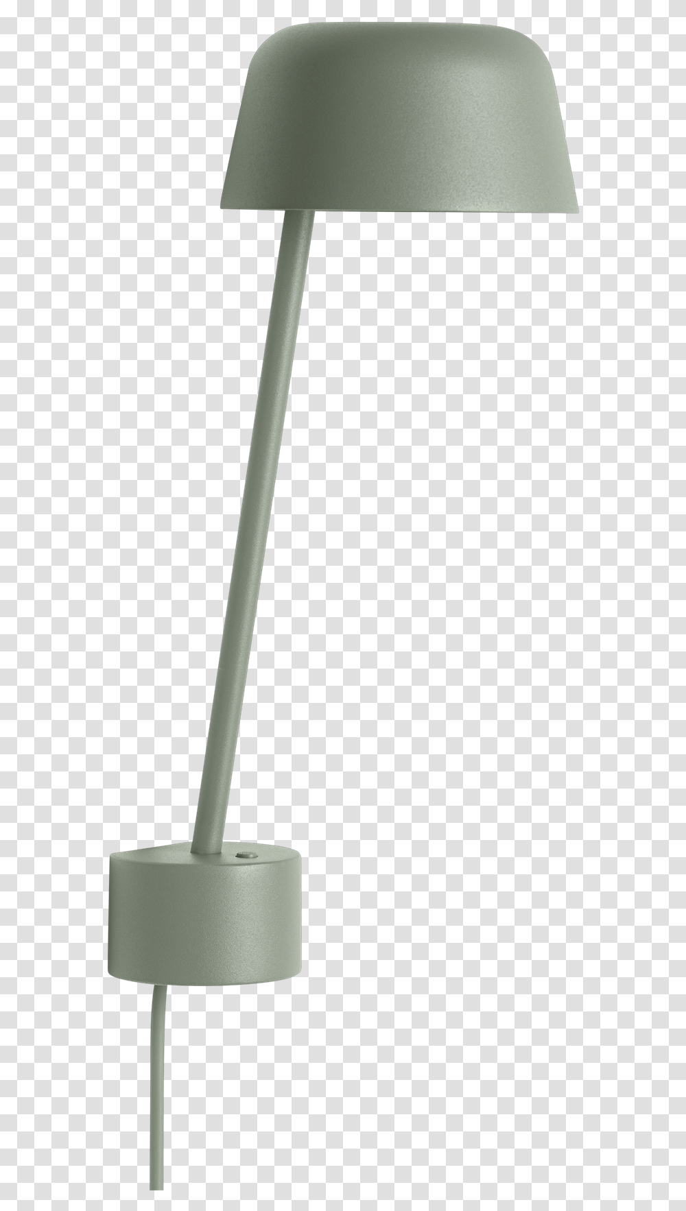 Lean Wall Lamp Master Lean Wall Lamp Muuto Lean Wall Lamp, Weapon, Weaponry, Emblem Transparent Png