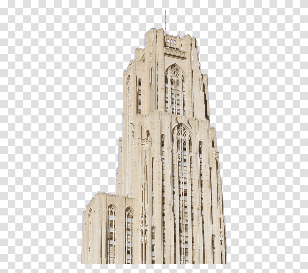Leaning Tower Of Pisa Clipart Cathedral Of Learning, Spire, Architecture, Building, Church Transparent Png