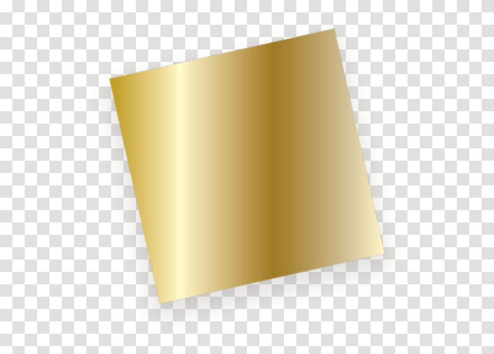Leap 2018 Gold Box Gold Box Background, Lamp, Rug, Lighting Transparent Png