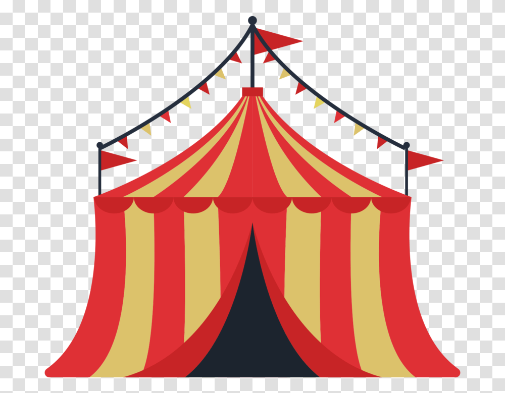 Leap Circus, Leisure Activities, Flag, Symbol Transparent Png