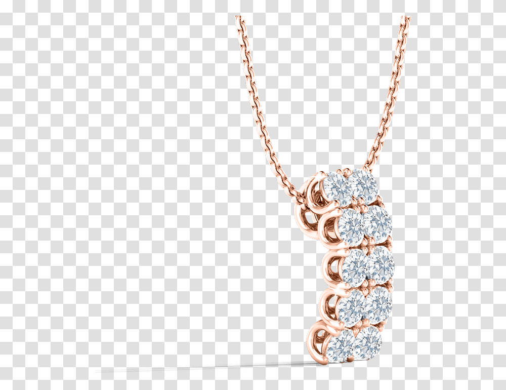 Leap Collection Pendant, Necklace, Jewelry, Accessories, Accessory Transparent Png