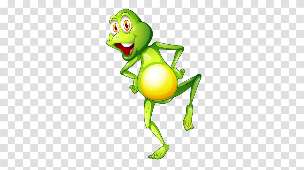 Leap Cute Frog E Christine Staniforth Leap Cute Frog E, Toy, Amphibian, Wildlife, Animal Transparent Png