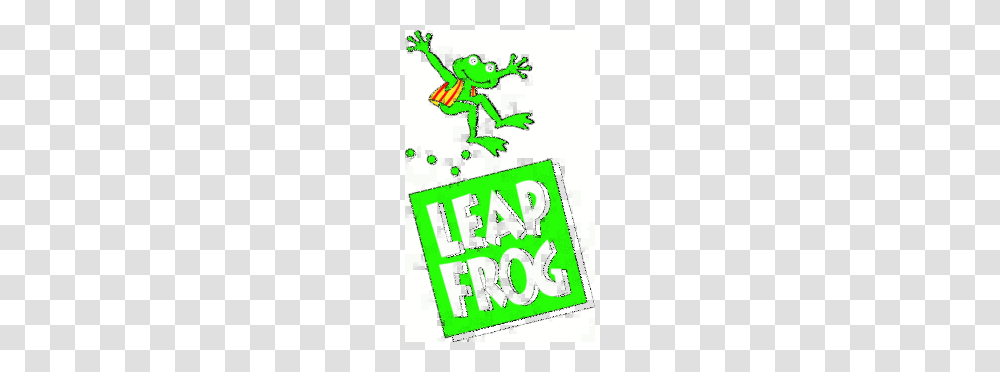 Leap Frog Clipart, Plant, Alphabet, Face Transparent Png