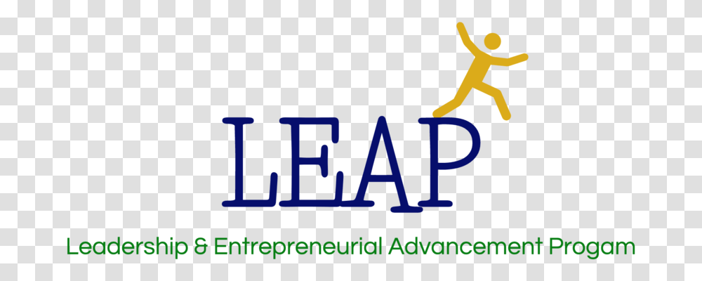Leap Logo Calligraphy, Alphabet, Label Transparent Png