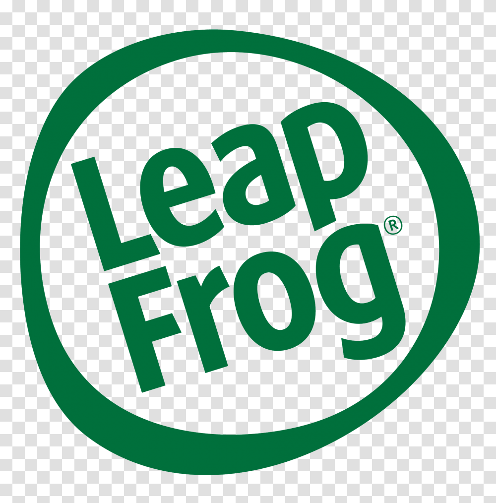 Leapfrog Dreamworks Trolls, Logo, Label Transparent Png