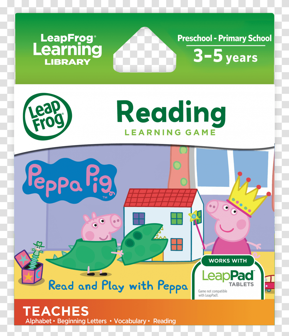Leapfrog Numbers Ahoy 2010, Poster, Advertisement, Flyer, Paper Transparent Png