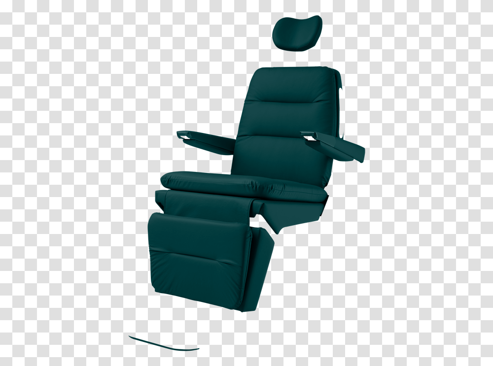 Leapfrog Recliner Recliner, Furniture, Chair, Armchair Transparent Png