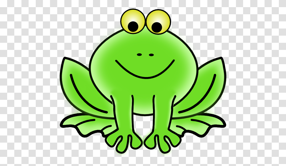 Leaping Frog Frog Clip Art, Amphibian, Wildlife, Animal Transparent Png