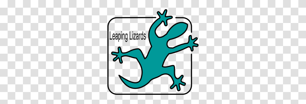 Leaping Lizard Clip Art, Animal, Gecko, Reptile, Wildlife Transparent Png