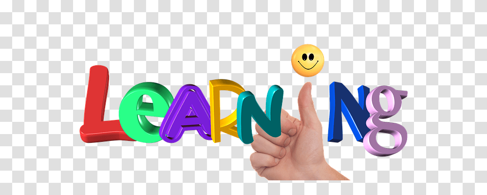 Learn Education, Person, Finger Transparent Png