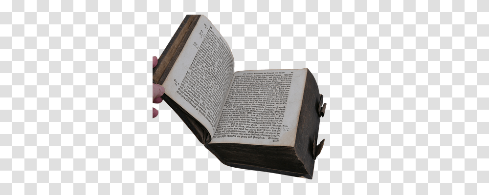 Learn Education, Book, Person, Human Transparent Png