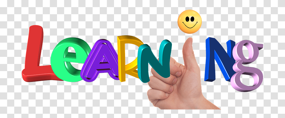 Learn 7 Image High Like School, Person, Human, Hand, Finger Transparent Png