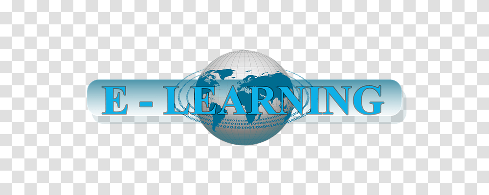 Learn Technology, Architecture, Building, Sphere Transparent Png
