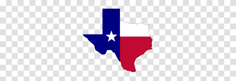 Learn About El Paso Texas Language Plus Inc, Star Symbol, Flag, Person Transparent Png