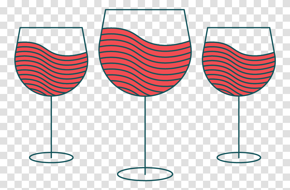 Learn About How And Why We Taste Wine Rheinturm Dsseldorf, Glass, Alcohol, Beverage, Drink Transparent Png