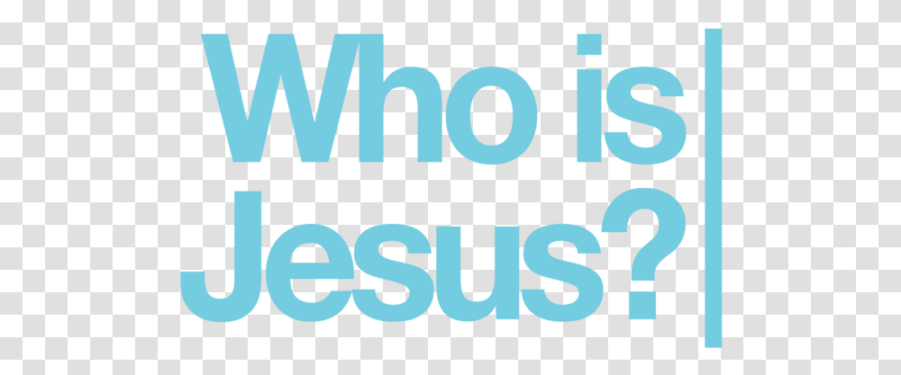 Learn About Jesus - Catch The Fire Sydney, Word, Text, Alphabet, Poster Transparent Png