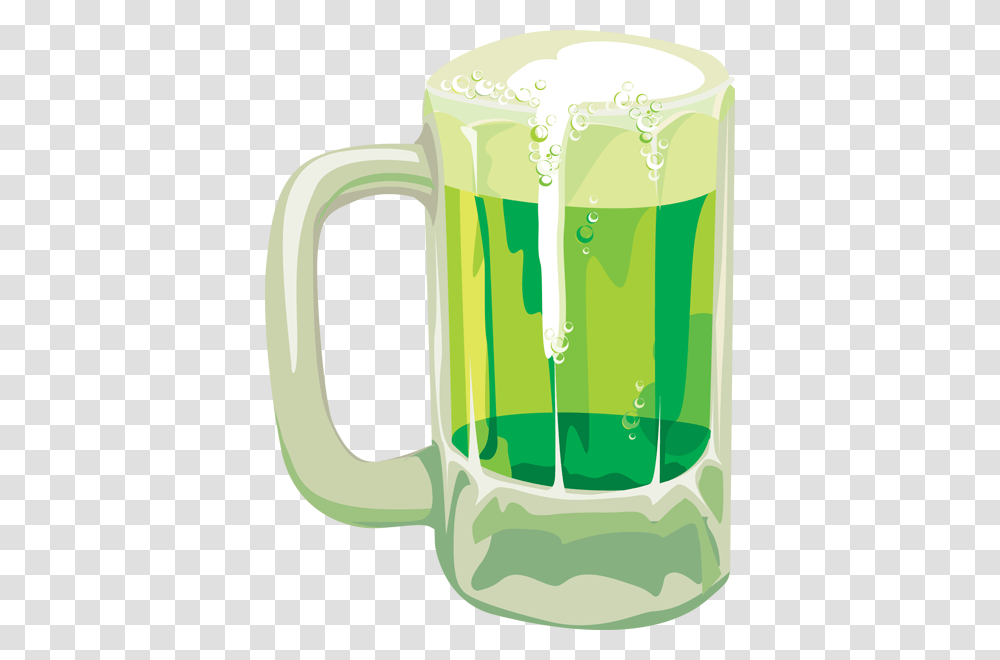 Learn About St Patricks Day With Free Printables Art, Glass, Beverage, Painting, Plant Transparent Png