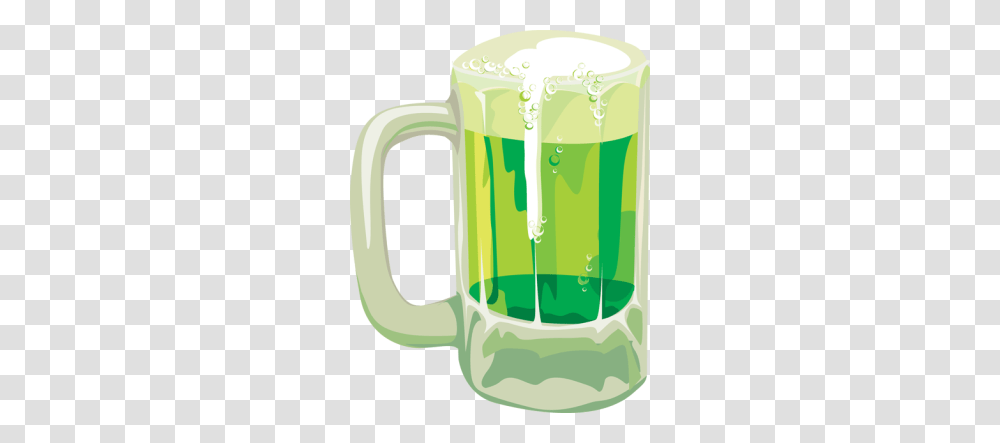 Learn About St Patricks Day With Free Printables Touches, Crib, Glass, Beverage, Plant Transparent Png