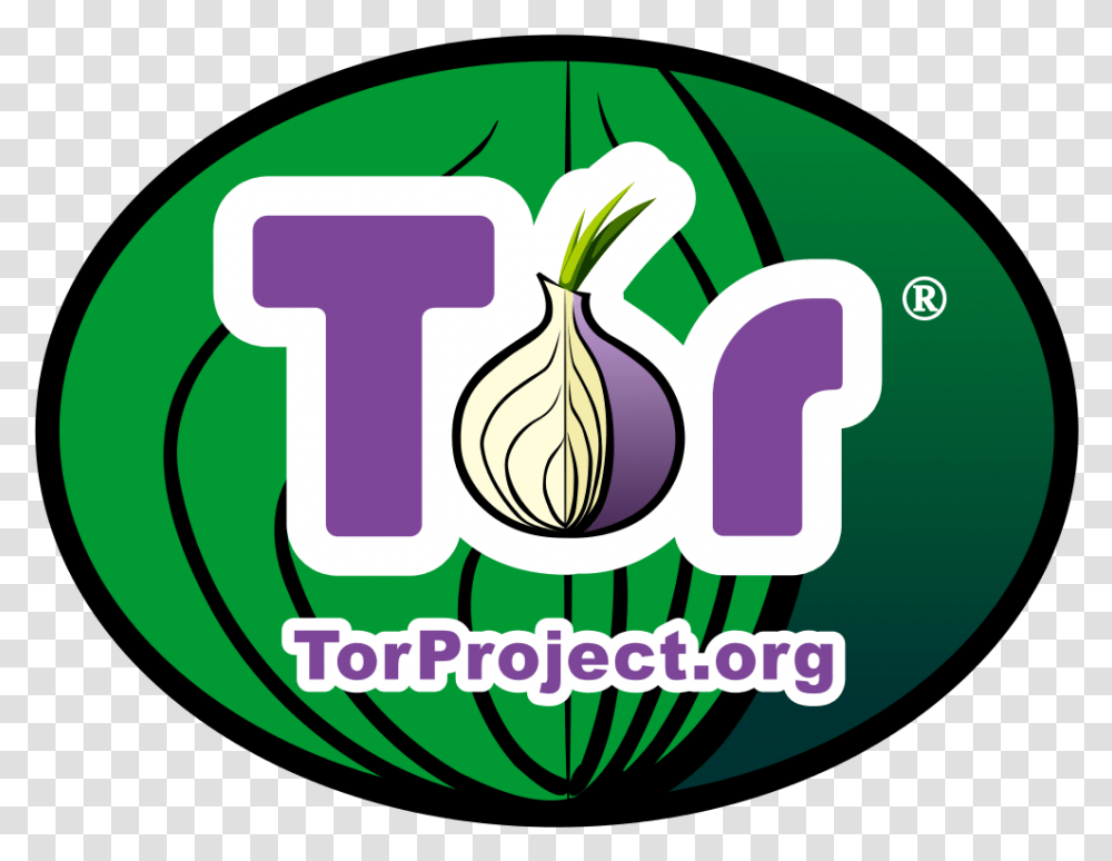 Learn About The Onion Router Tor Tor Project, Plant, Vegetable, Food, Produce Transparent Png