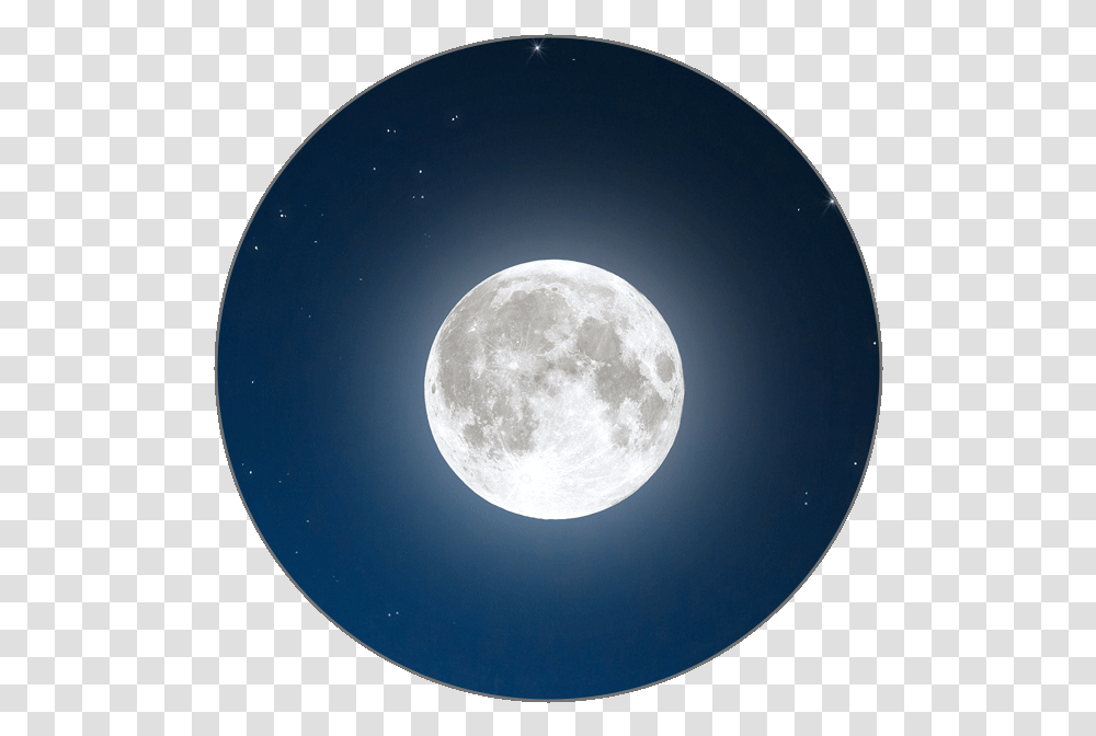 Learn Albanian Alphabets Supermoon, Nature, Outdoors, Outer Space, Night Transparent Png