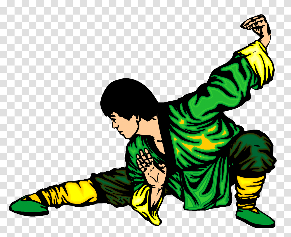 Learn Authentic Chinese Fighting Arts, Person, Silhouette, Drawing Transparent Png