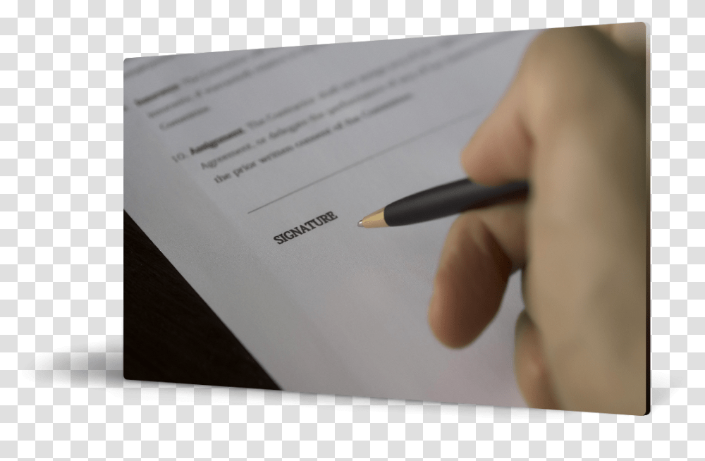 Learn Contract Lifecycle Management Blog Contract, Person, Human, Diary Transparent Png