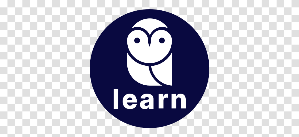 Learn Dot, Logo, Symbol, Text, Animal Transparent Png