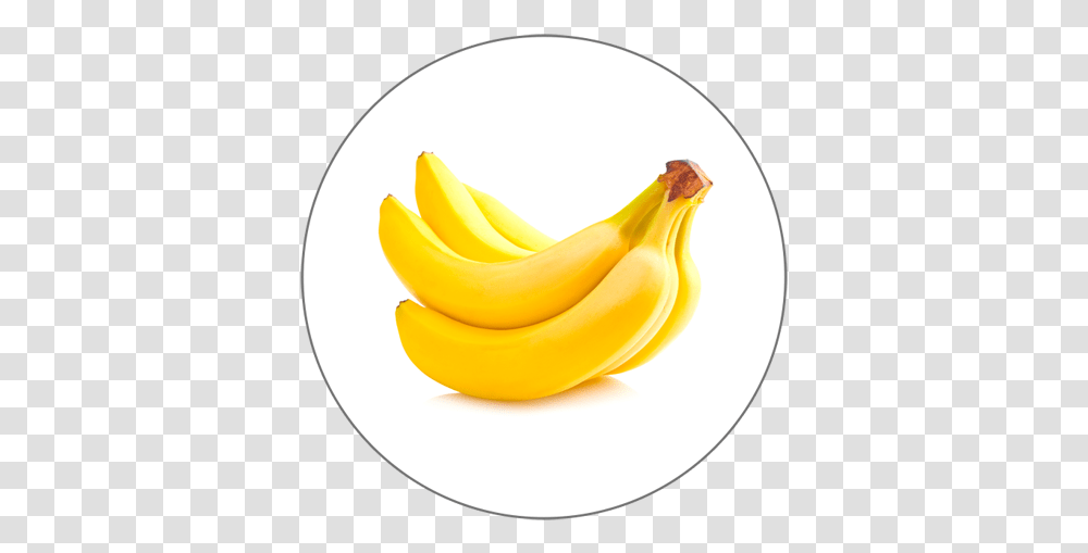 Learn Finnish Alphabets Ripe Banana, Fruit, Plant, Food Transparent Png