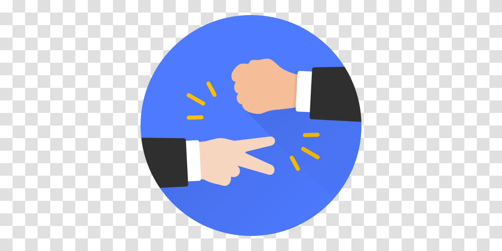 Learn Game Theory Smartly, Hand, Handshake, Balloon, Washing Transparent Png