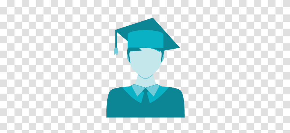 Learn How To Become A Security Consultant Degrees Duties, Graduation Transparent Png