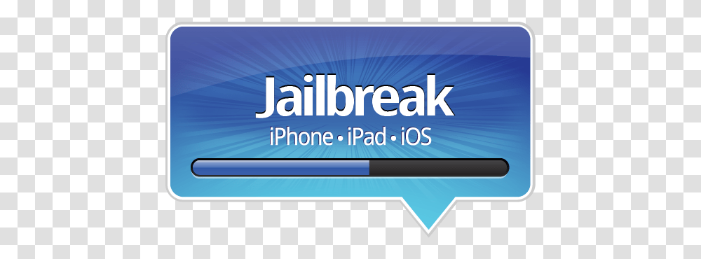 Learn How To Jailbreak Iphone Ipad And Apple Tv Redsn0w, Text, Electronics, Sport, Monitor Transparent Png