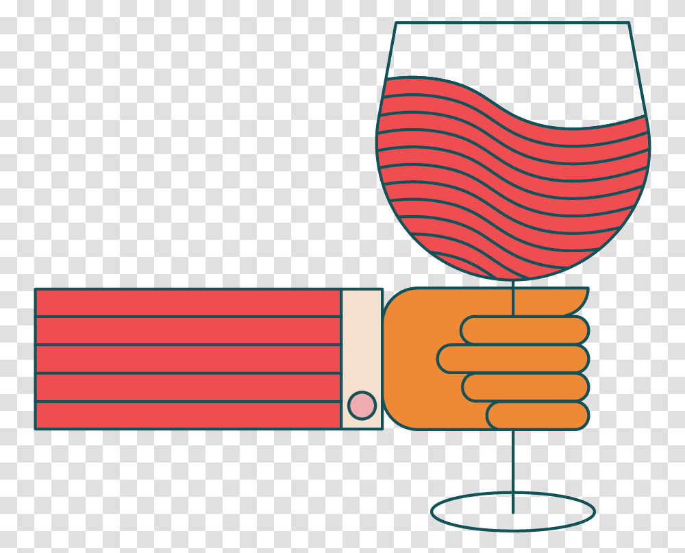 Learn How To Serve Wine And The Reasons Why We Follow, Glass, Sphere, Beverage Transparent Png