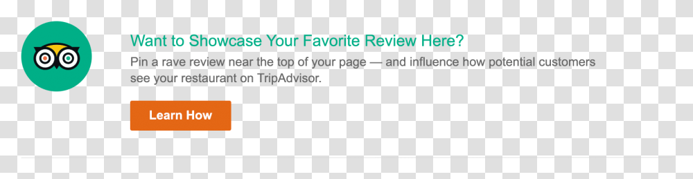 Learn How Trip Advisor, Face, Outdoors, Sea Transparent Png