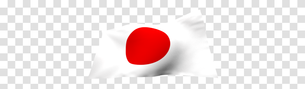 Learn Japanese Online Worddive's Japanese Courses Circle, Flag, Symbol, Pillow, Cushion Transparent Png