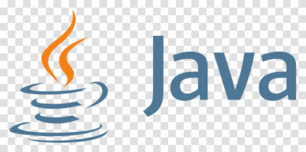 Learn Java Online Learn Java Basics Amp Advance Java, Number, Alphabet Transparent Png