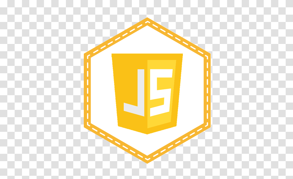 Learn Javascript Deeply Javascript For Wordpress, First Aid, Logo, Trademark Transparent Png