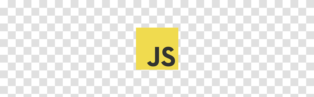 Learn Javascript With Javascript Ebooks And Videos From Packt, Number, Business Card Transparent Png