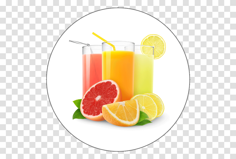 Learn Marathi Alphabets Juice Glass, Beverage, Drink, Orange, Citrus Fruit Transparent Png